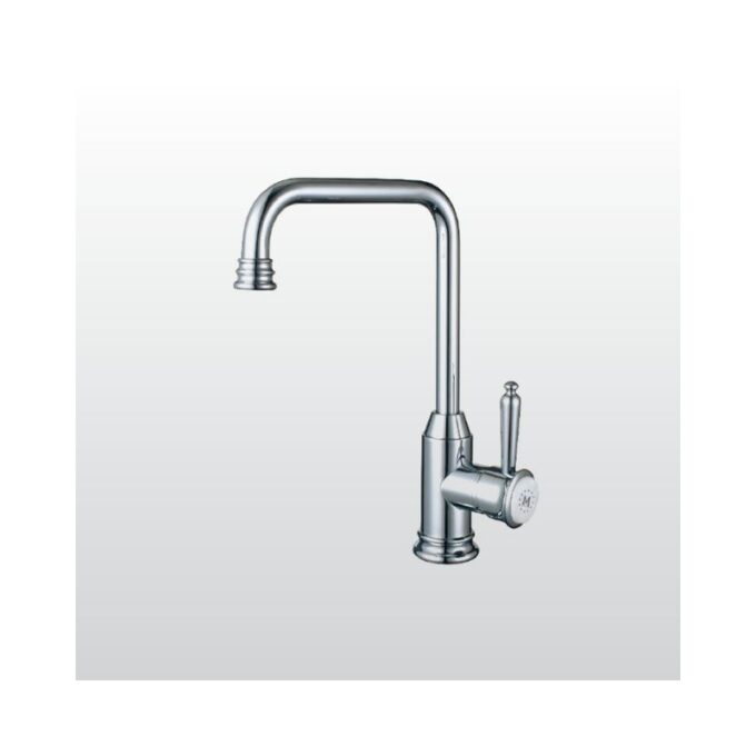 Vòi rửa bát Malloca K186