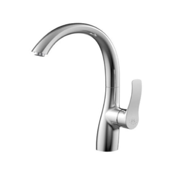 Vòi rửa bát Malloca K199T4