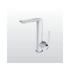 Vòi rửa bát Malloca K275C