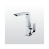 Vòi rửa bát Malloca K289C