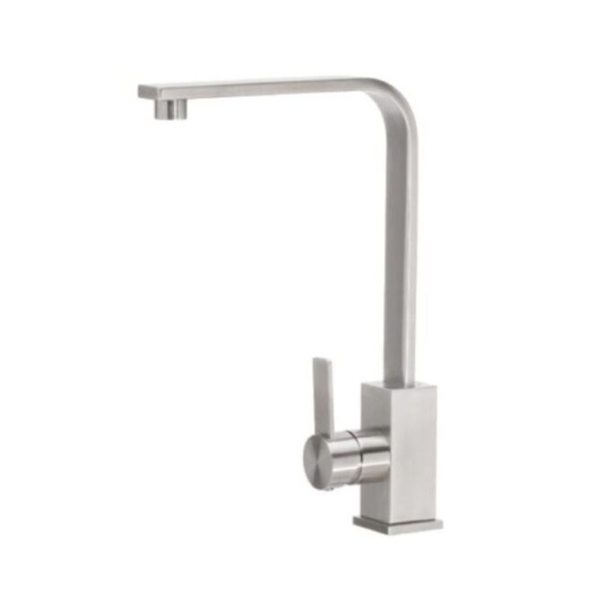Vòi rửa bát Malloca K589S