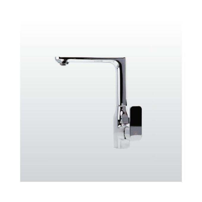 Vòi rửa Malloca K298C