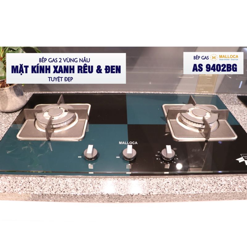 AS 9402BG 2 màu xanh đen đẹp mắt AS 9402BG 2 màu xanh đen đẹp mắt