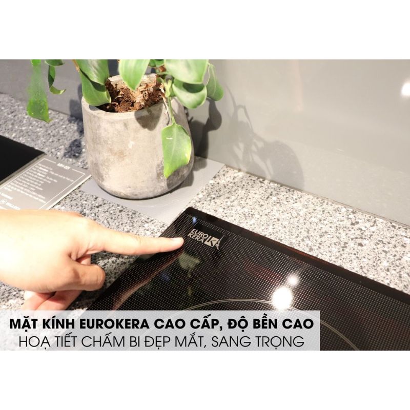 MH-02IR D mặt kính chấm bi cao cấp MH-02IR D mặt kính chấm bi cao cấp