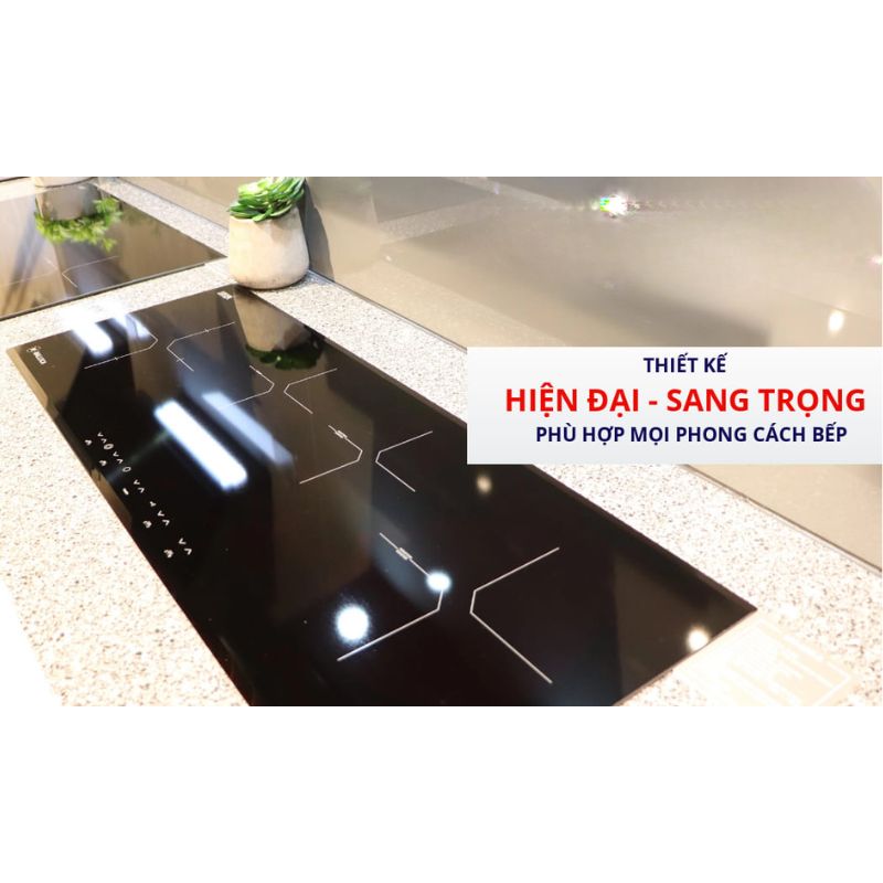 MH-04IR S thiết kế hiện đại MH-04IR S thiết kế hiện đại