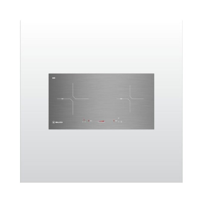 Bếp từ Malloca MH-02IS