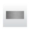 Bếp từ 3 vùng nấu Malloca MH-03IS / Kính Eurokera, dạng xước Metallic kiểu mới 2 Bếp từ Malloca MH-03IS
