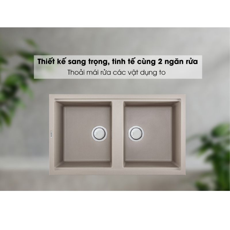 Tortora G-45043 thiết kế sang trọng Tortora G-45043 thiết kế sang trọng