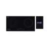 Bếp từ Malloca MH-02I SB