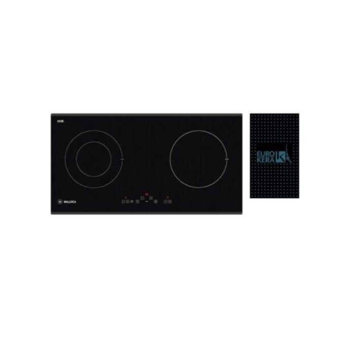 Bếp từ Malloca MH-02I TB