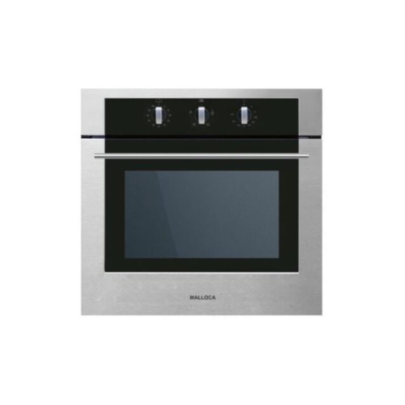 Lò nướng Malloca EB-56ERG-5BC15 Lò nướng Malloca EB-56ERG-5BC15