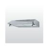 Máy hút mùi cổ điển Malloca H342.9 NEW 2 Máy hút mùi Malloca H342.9 NEW