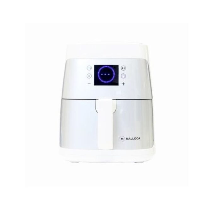 Nồi chiên không dầu Malloca MAF-7515