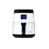 Nồi chiên không dầu Malloca MAF-7515 1 Nồi chiên không dầu Malloca MAF-7515