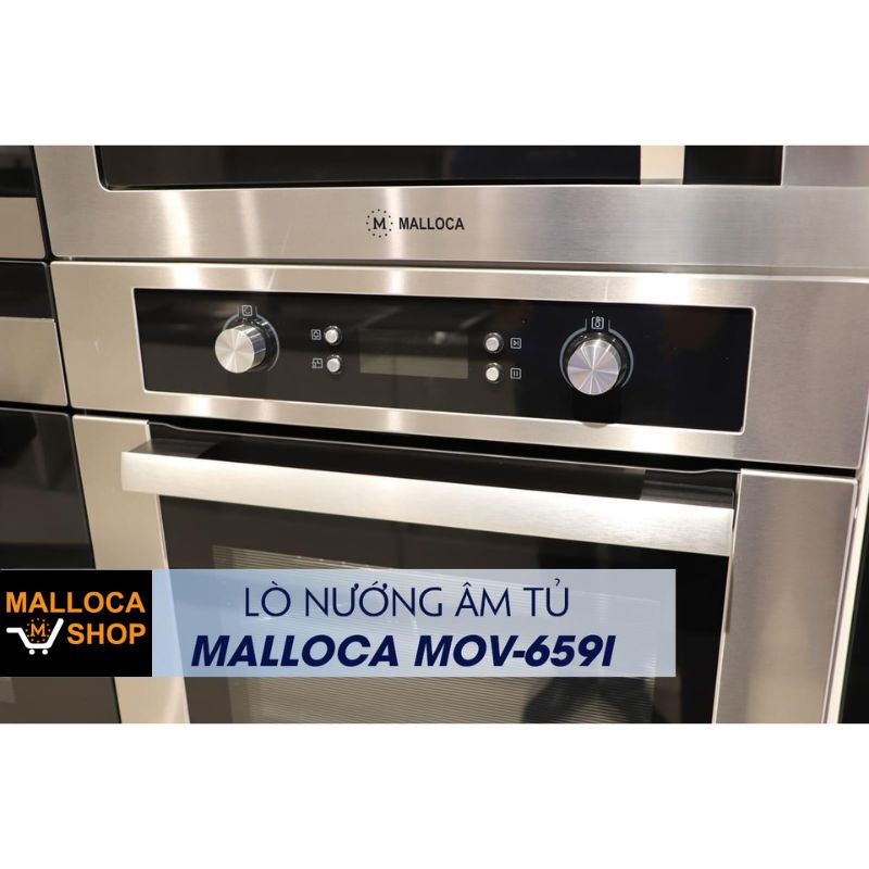 MOV-659I bảng điều khiển dễ sử dụng MOV-659I bảng điều khiển dễ sử dụng