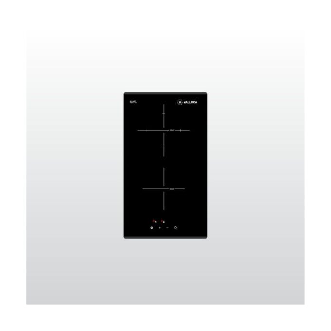 Bếp từ domino Malloca MDI 302