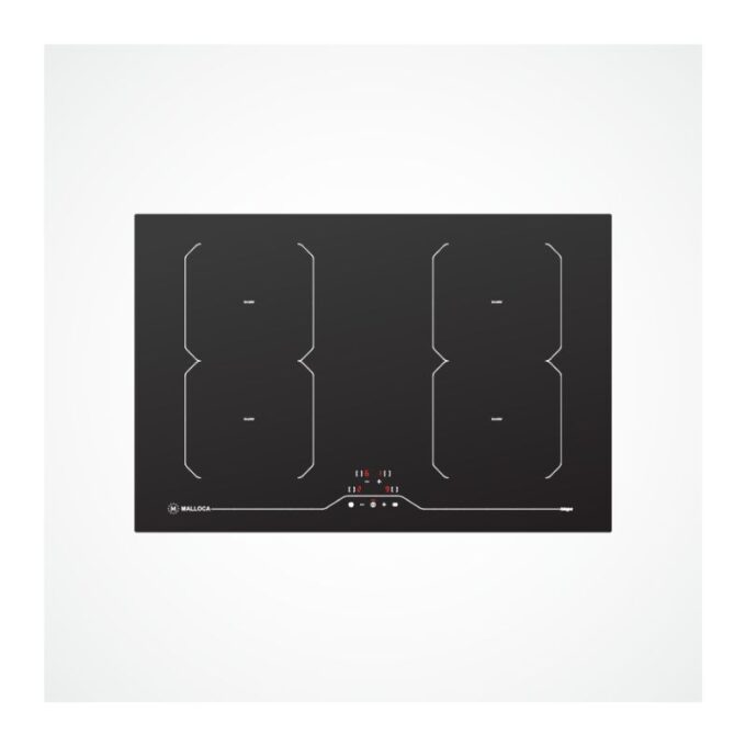 Bếp từ Malloca MI-784 ITG