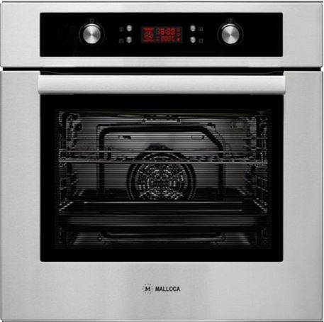 Cách hoạt động của lò nướng bạn nên biết? 2 hoat dong cua lo nuong