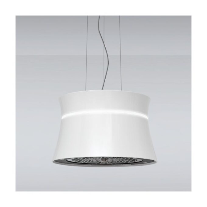 Máy hút mùi Malloca SOPHIE K-500W