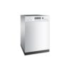 Máy rửa chén bát âm tủ Malloca WQP12-J7309I E5 2 may-rua-chen-am-tu-malloca-wqp12-j7309i