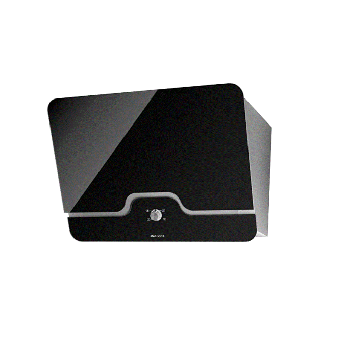 Máy hút mùi áp tường Malloca DRIVE F-152B 3 may_hut_khoi_khu_mui_malloca_DRIVE