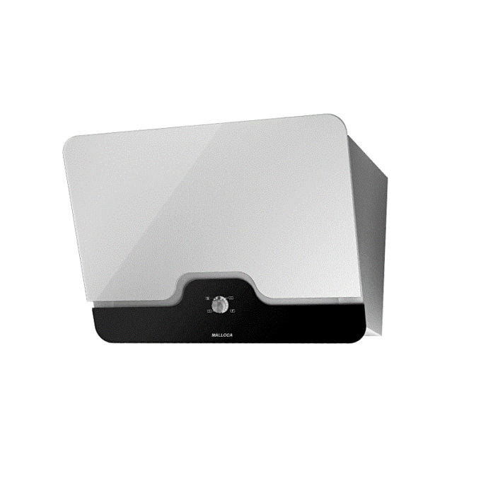 Máy hút mùi áp tường Malloca DRIVE F-152W 3 may_hut_khoi_khu_mui_malloca_DRIVE-F-152W