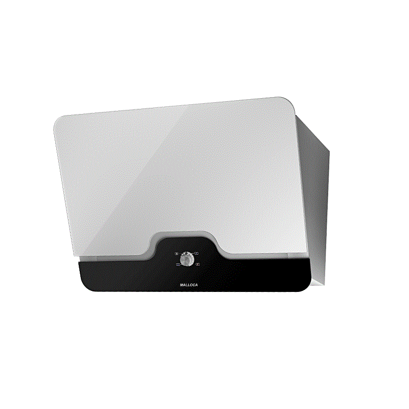may_hut_khoi_khu_mui_malloca_DRIVE-F-152W may_hut_khoi_khu_mui_malloca_DRIVE-F-152W