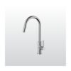 Vòi rửa bát Malloca K012C
