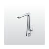 Vòi rửa bát Malloca K292C