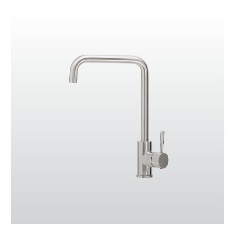 Vòi rửa bát Malloca K559-SN Vòi rửa bát Malloca K559-SN