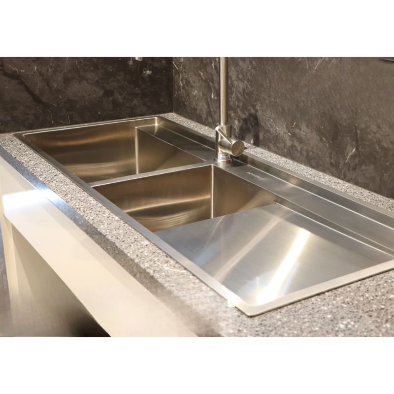 MS 6306T chất liệu inox bền bỉ MS 6306T chất liệu inox bền bỉ