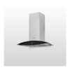 Máy hút mùi áp tường Malloca MC 7018HS 2 Máy hút mùi Malloca MC 7018HS