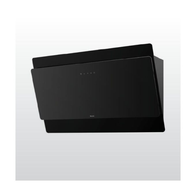 Máy hút mùi áp tường Malloca MC 7086HS 3 Máy hút mùi Malloca MC 7086HS
