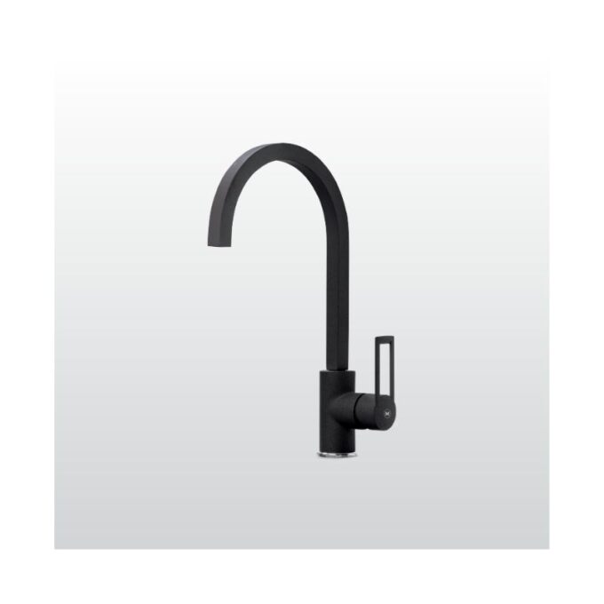 Vòi rửa bát Malloca MF-040