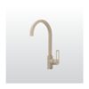 Vòi rửa bát Malloca MF-062