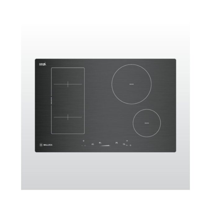 Bếp từ Malloca MH-04I BM