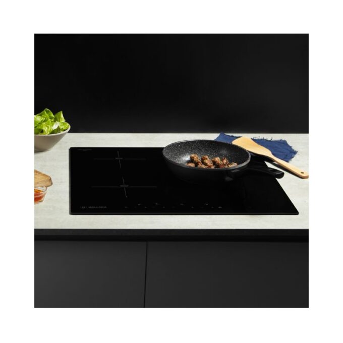Bếp từ Malloca MH-5903 I
