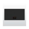 Bếp từ Malloca TFT SKYLUX MH-92TFT