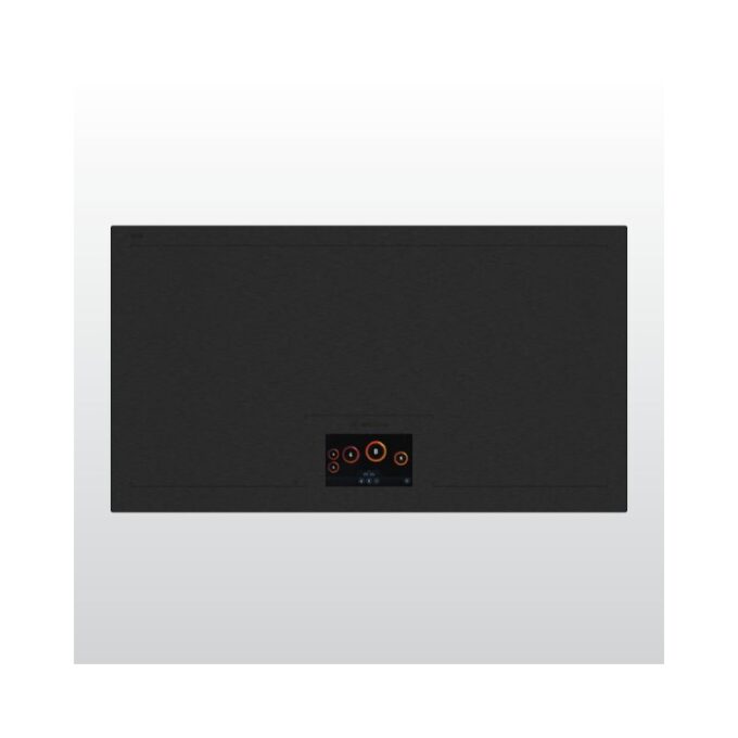 Bếp từ Malloca TFT SKYLUX MH-92TFT