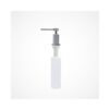 Bình xịt xà bông Malloca SDS 67 1 Bình xịt xà bông Malloca SDS 67