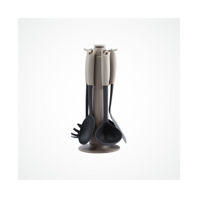 Bộ đồ dùng nhà bếp Malloca MJA-1495