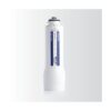 Lõi lọc nước Malloca WPC-01