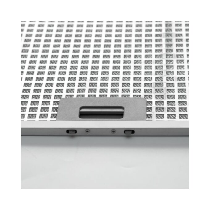 Màng lọc của Máy hút mùi Malloca H342.6 TC