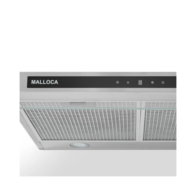 Màng lọc của Máy hút mùi Malloca H342.6 TC