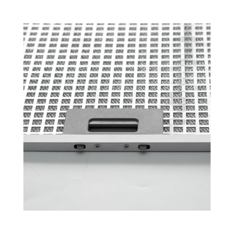 Màng lọc của Máy hút mùi Malloca H342.7 TC Màng lọc của Máy hút mùi Malloca H342.7 TC