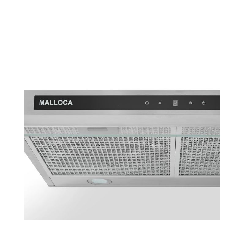 Máy hút mùi Malloca H342.7 TC Máy hút mùi Malloca H342.7 TC