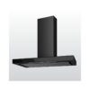 Máy hút mùi Malloca SKYLIGHT F-213