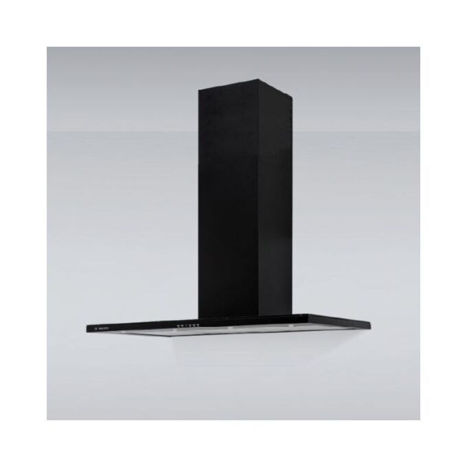 Máy hút mùi Malloca SLIM K-4250