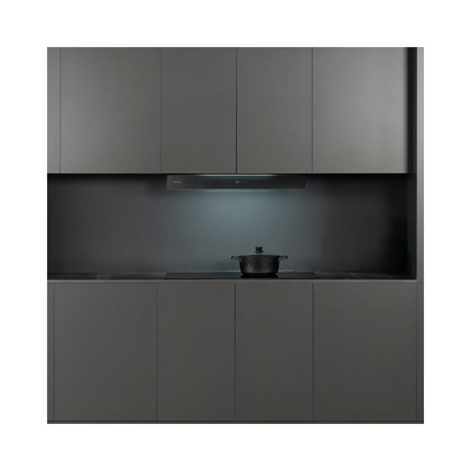 Máy hút mùi Malloca Space MH 900SP