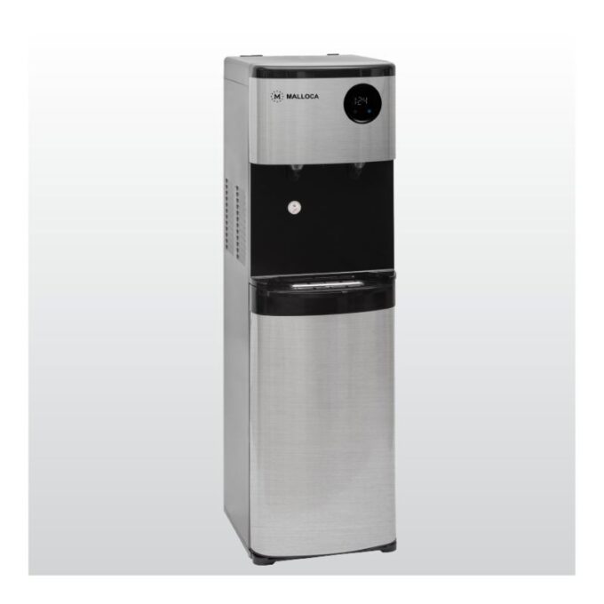 Máy nước nóng lạnh Malloca MWD-1834B